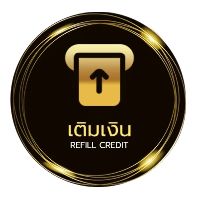 ฝากเงิน ไพ่ทำนายอนาคต 3 วัน อัตโนมัติ 24 ชม.